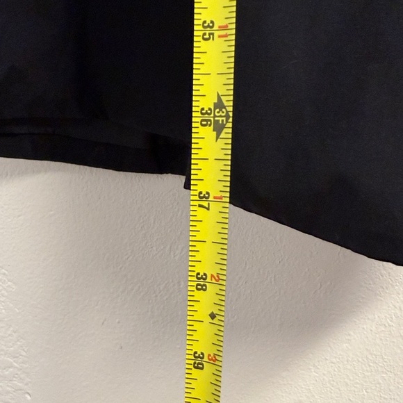 Norma Kamali trench coat XS - Picture 6 of 11